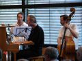 LK Urlaubskonzert 2007 042.jpg